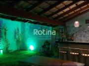 Casa / Sobrado para Venda em Uberlândia/MG Osvaldo...
