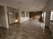 Casa / Sobrado para Venda em Uberlândia/MG Osvaldo...