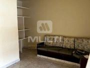 Casa / Sobrado para Venda em Uberlândia/MG Osvaldo...