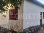 Casa / Sobrado para Venda em Uberlândia/MG Osvaldo...
