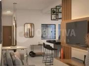 Casa / Sobrado para Venda em Uberlândia/MG Pacaembu 2...