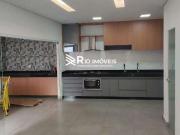 Casa / Sobrado para Venda em Uberlândia/MG Pacaembu 2...