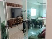 Casa / Sobrado para Venda em Uberlândia/MG Pacaembu 3...