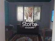 Casa / Sobrado para Venda em Uberlândia/MG Pacaembu 3...