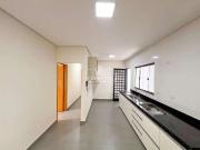 Casa / Sobrado para Venda em Uberlândia/MG Pacaembu 3...