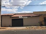 Casa / Sobrado para Venda em Uberlândia/MG Pacaembu 3...