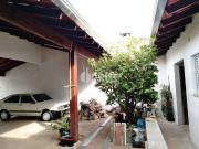 Casa / Sobrado para Venda em Uberlândia/MG Pacaembu 3...