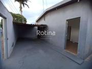 Casa / Sobrado para Venda em Uberlândia/MG Pampulha 2...