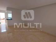 Casa / Sobrado para Venda em Uberlândia/MG Pampulha 3...
