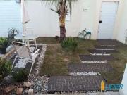 Casa / Sobrado para Venda em Uberlândia/MG Pampulha 3...