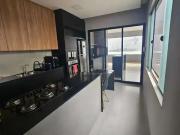 Casa / Sobrado para Venda em Uberlândia/MG Pampulha 3...