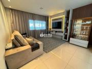 Casa / Sobrado para Venda em Uberlândia/MG Pampulha 3...