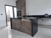 Casa / Sobrado para Venda em Uberlândia/MG Pampulha 3...