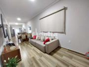 Casa / Sobrado para Venda em Uberlândia/MG Pampulha 3...