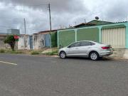Casa / Sobrado para Venda em Uberlândia/MG Pampulha 4...