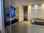 Casa / Sobrado para Venda em Uberlândia/MG Panorama 2...