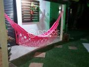 Casa / Sobrado para Venda em Uberlândia/MG Parque das...
