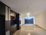 Casa / Sobrado para Venda em Uberlândia/MG Parque das...