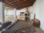 Casa / Sobrado para Venda em Uberlândia/MG Parque das...