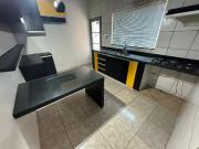 Casa / Sobrado para Venda em Uberlândia/MG Parque das...