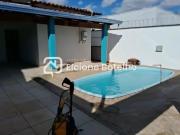 Casa / Sobrado para Venda em Uberlândia/MG Parque das...