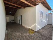 Casa / Sobrado para Venda em Uberlândia/MG Parque das...