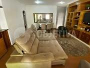 Casa / Sobrado para Venda em Uberlândia/MG Patrimônio 4...