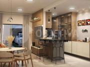 Casa / Sobrado para Venda em Uberlândia/MG Planalto 2...