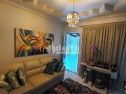Casa / Sobrado para Venda em Uberlândia/MG Planalto 2...