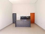 Casa / Sobrado para Venda em Uberlândia/MG Planalto 2...