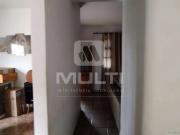Casa / Sobrado para Venda em Uberlândia/MG Planalto 2...