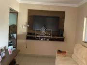 Casa / Sobrado para Venda em Uberlândia/MG Planalto 2...