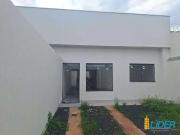 Casa / Sobrado para Venda em Uberlândia/MG Planalto 2...