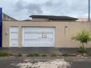 Casa / Sobrado para Venda em Uberlândia/MG Planalto 3...