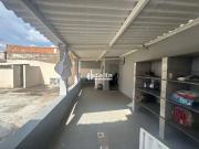 Casa / Sobrado para Venda em Uberlândia/MG Planalto 3...