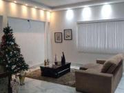 Casa / Sobrado para Venda em Uberlândia/MG Planalto 3...
