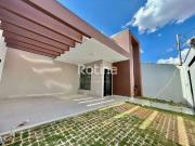 Casa / Sobrado para Venda em Uberlândia/MG Planalto 3...