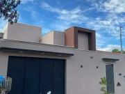 Casa / Sobrado para Venda em Uberlândia/MG Planalto 3...