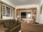 Casa / Sobrado para Venda em Uberlândia/MG Planalto 3...