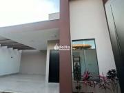 Casa / Sobrado para Venda em Uberlândia/MG Planalto 3...