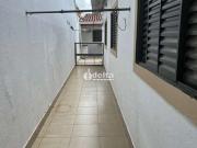 Casa / Sobrado para Venda em Uberlândia/MG Planalto 3...