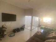 Casa / Sobrado para Venda em Uberlândia/MG Planalto 3...