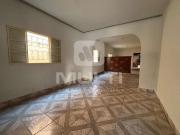 Casa / Sobrado para Venda em Uberlândia/MG Planalto 3...