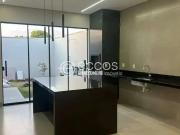Casa / Sobrado para Venda em Uberlândia/MG Planalto 3...