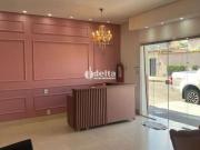 Casa / Sobrado para Venda em Uberlândia/MG Planalto 4...
