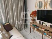 Casa / Sobrado para Venda em Uberlândia/MG Planalto 4...
