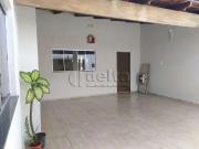 Casa / Sobrado para Venda em Uberlândia/MG Planalto 4...