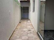 Casa / Sobrado para Venda em Uberlândia/MG Planalto 7...
