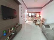 Casa / Sobrado para Venda em Uberlândia/MG Portal do...