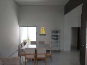 Casa / Sobrado para Venda em Uberlândia/MG Portal do...